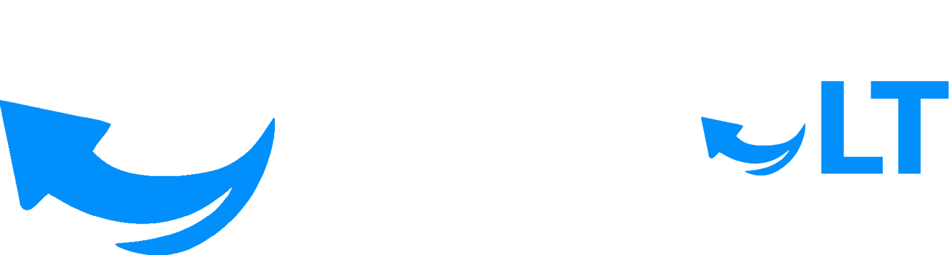 SmartOLT Colombia