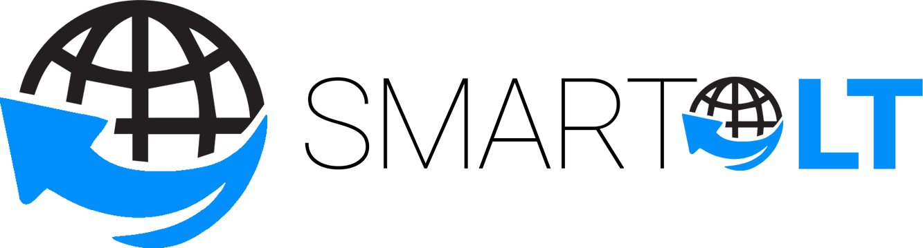 SmartOLT