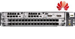 OLT Huawei MA5800-X2